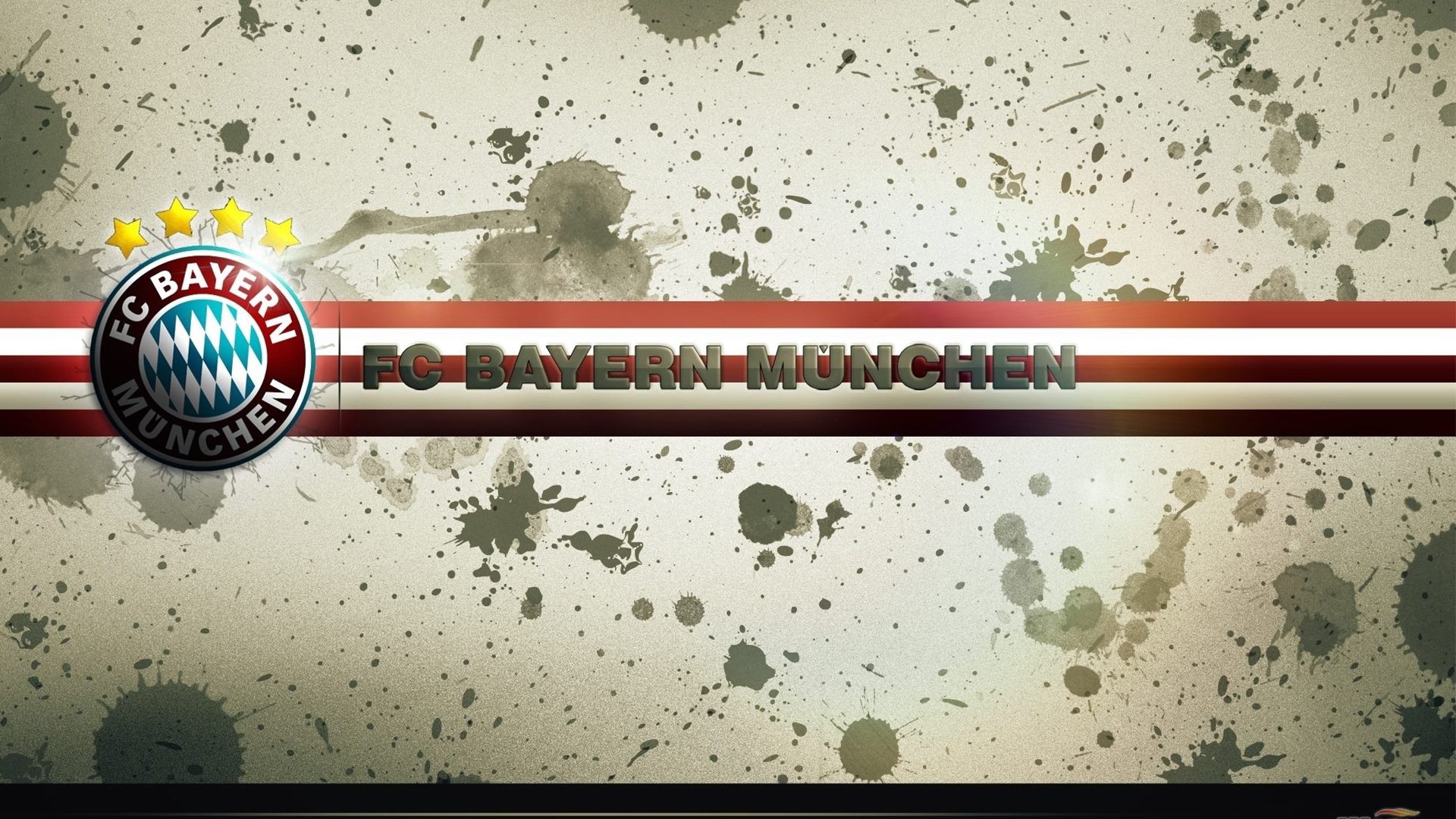 _春季花海：在花园中举行的浪漫赛事_，花海集锦