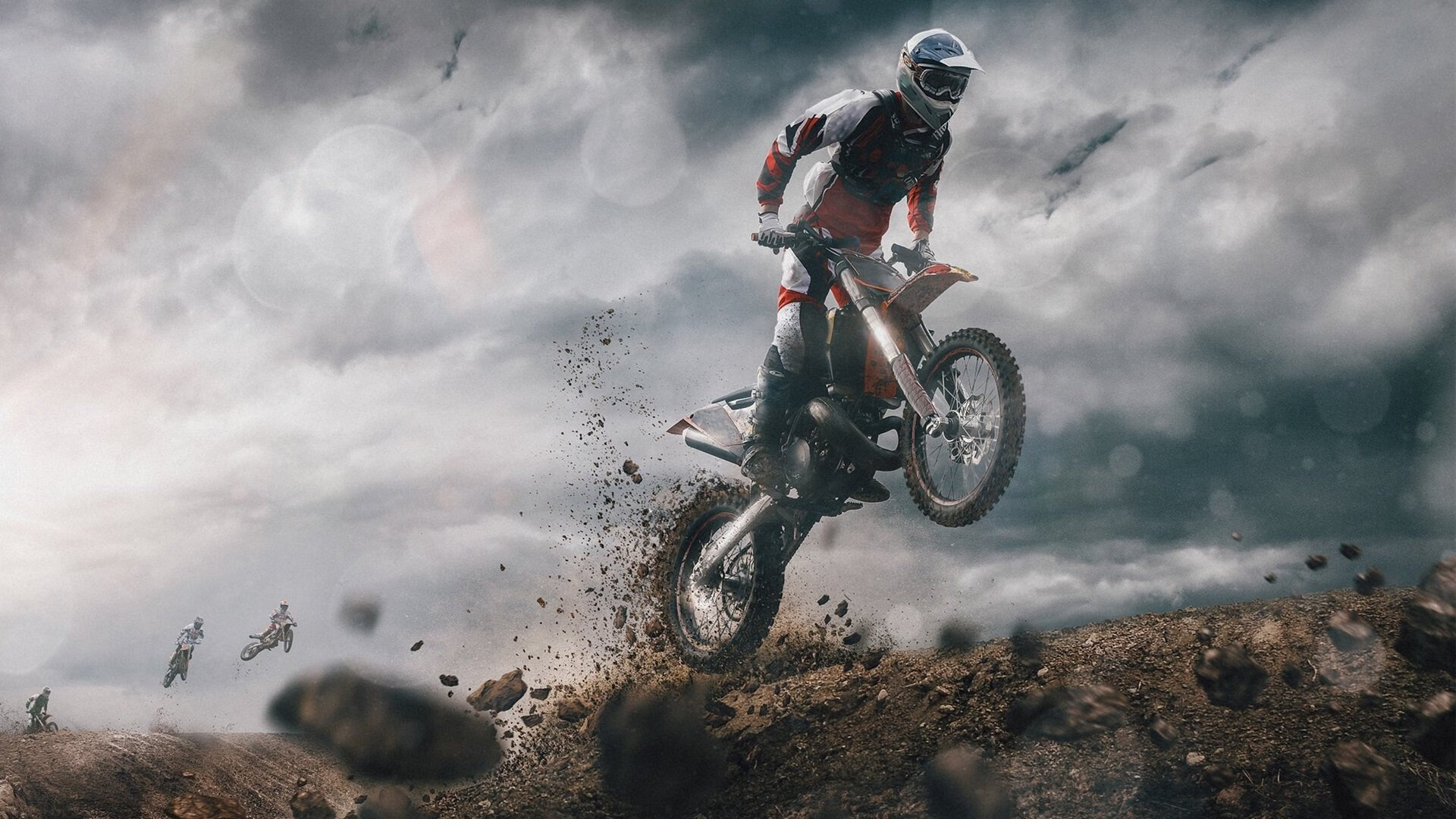 爱游戏娱乐平台-_智能科幻运动装备：未来已来_，智能科技运动