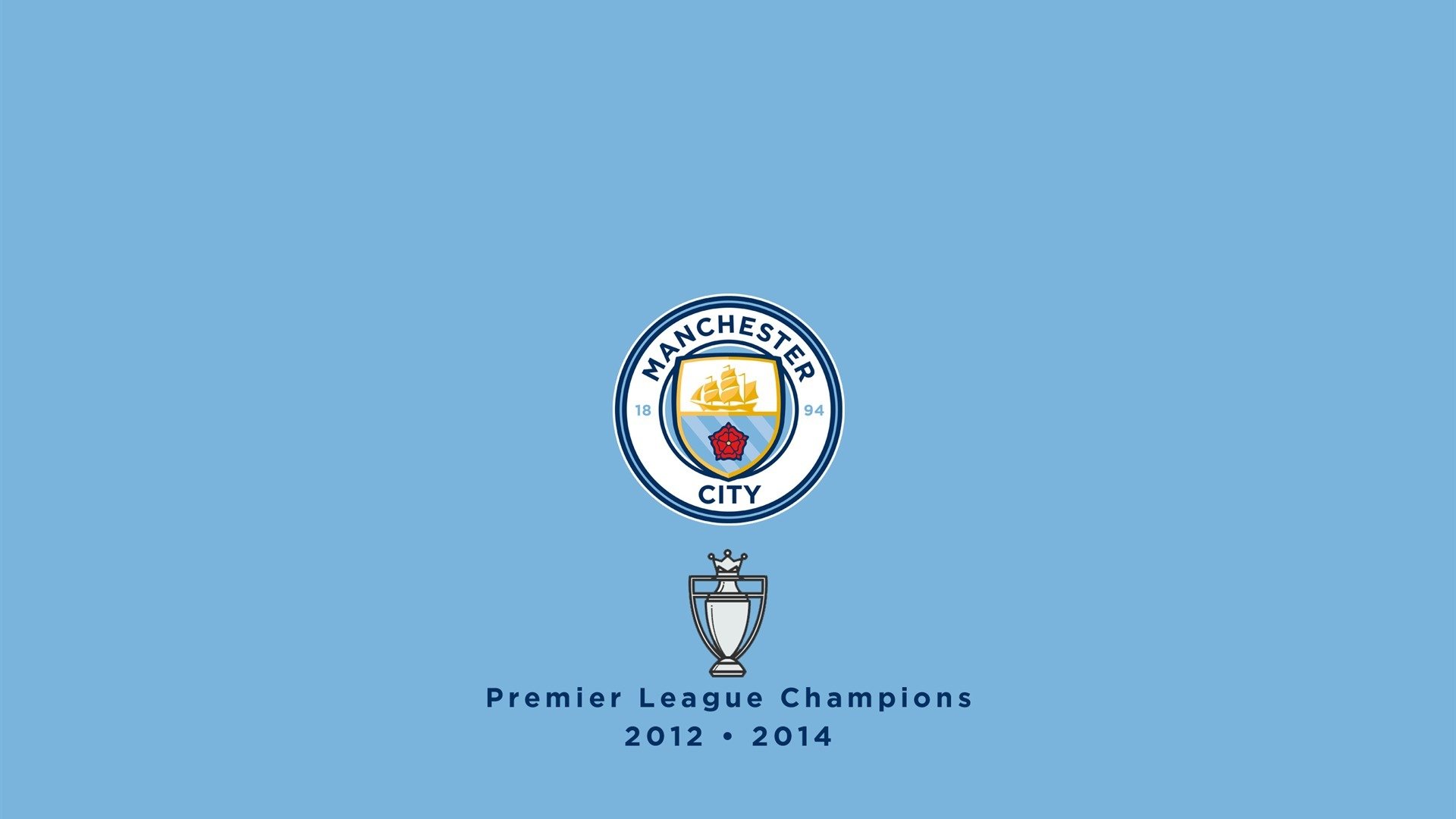 _智能科幻运动装备：未来已来_，智能科技运动