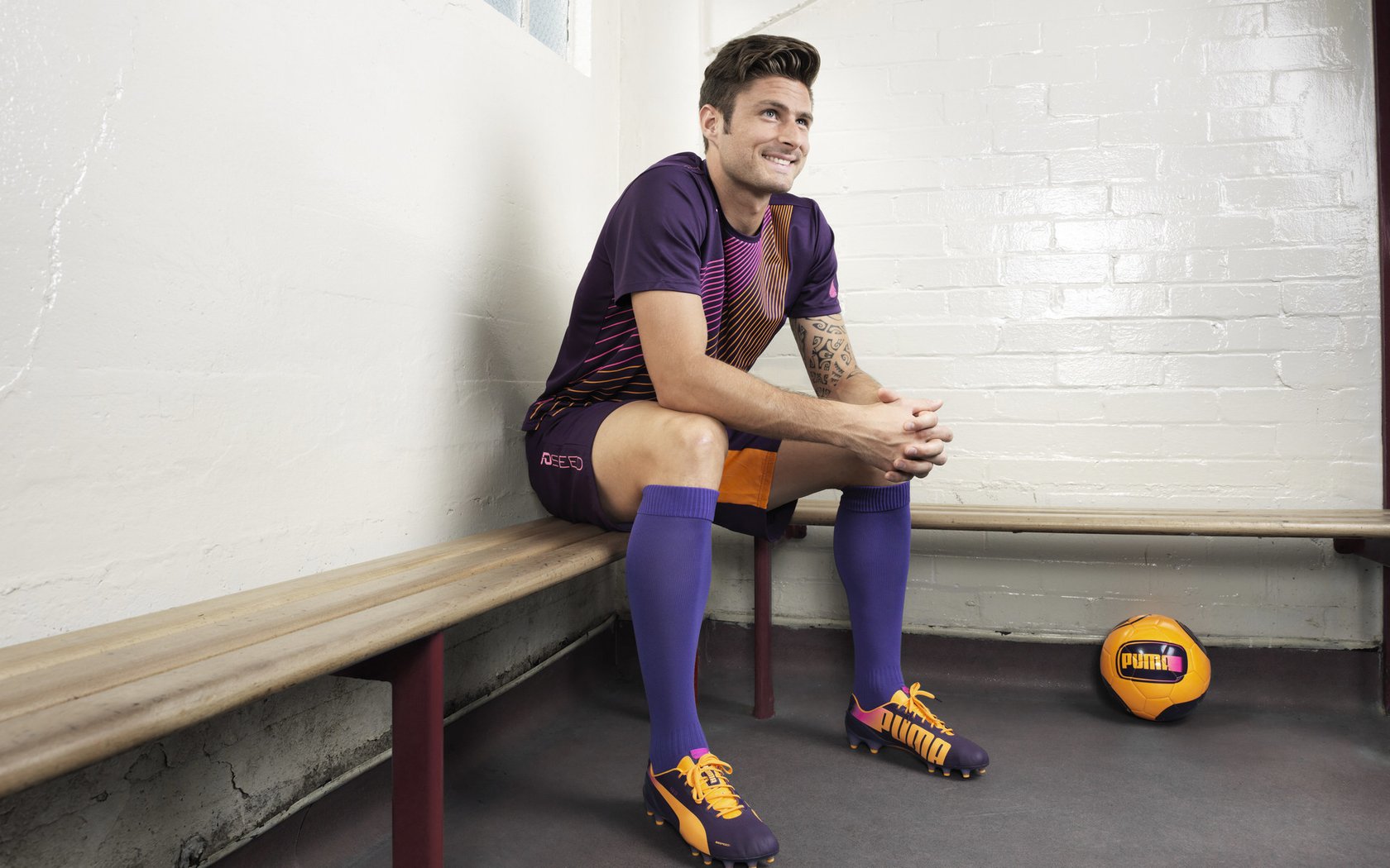 _智能跳远:科技赋能运动表现_,智能跳绳好不好