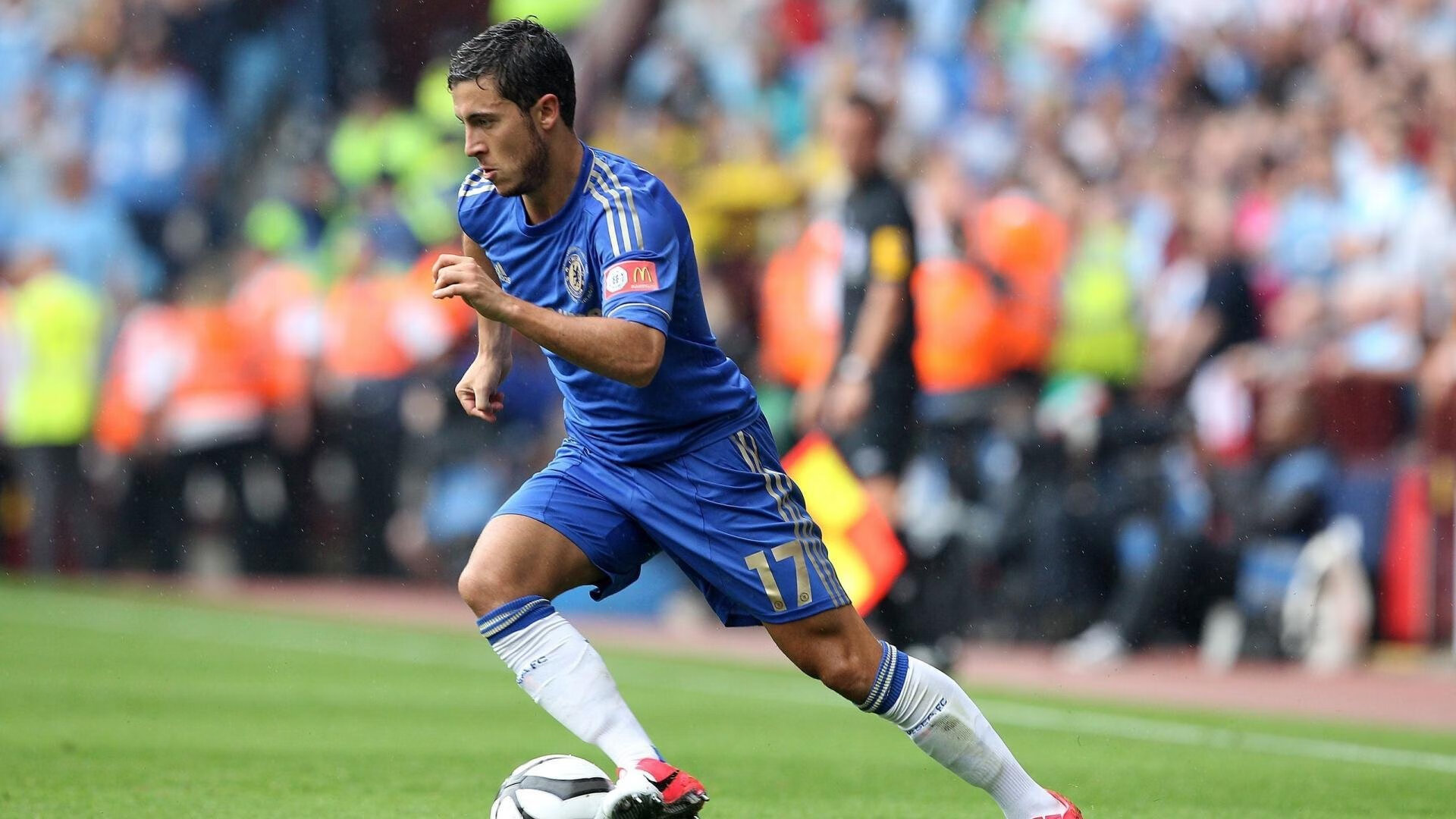 爱游戏资讯-_未来体育数字化：虚拟运动场馆引领潮流_，虚拟运动会