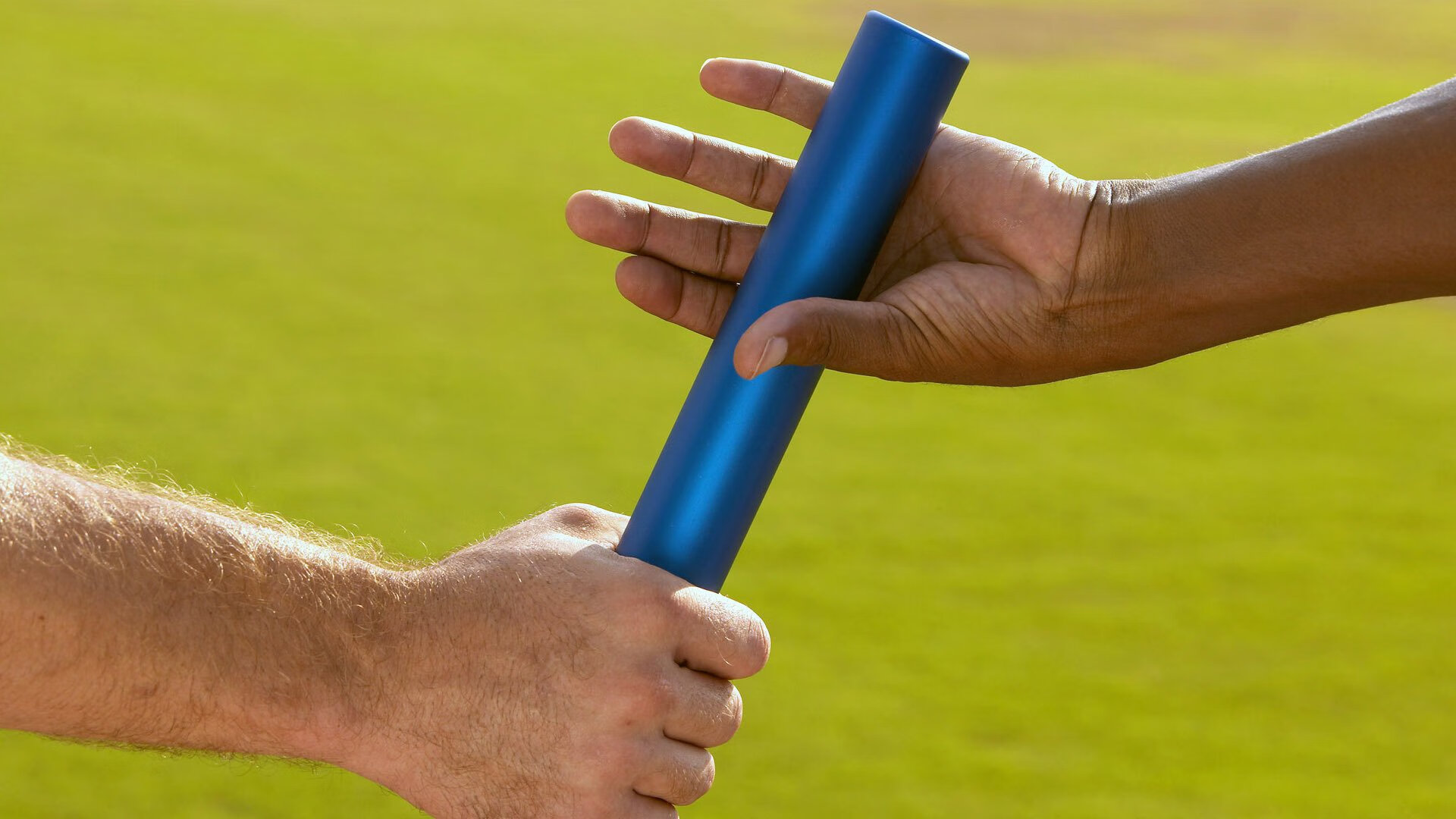 ayx体育ios-“篮球梦想家”青少年创新创业大赛在上海开赛，助推青训产业发展