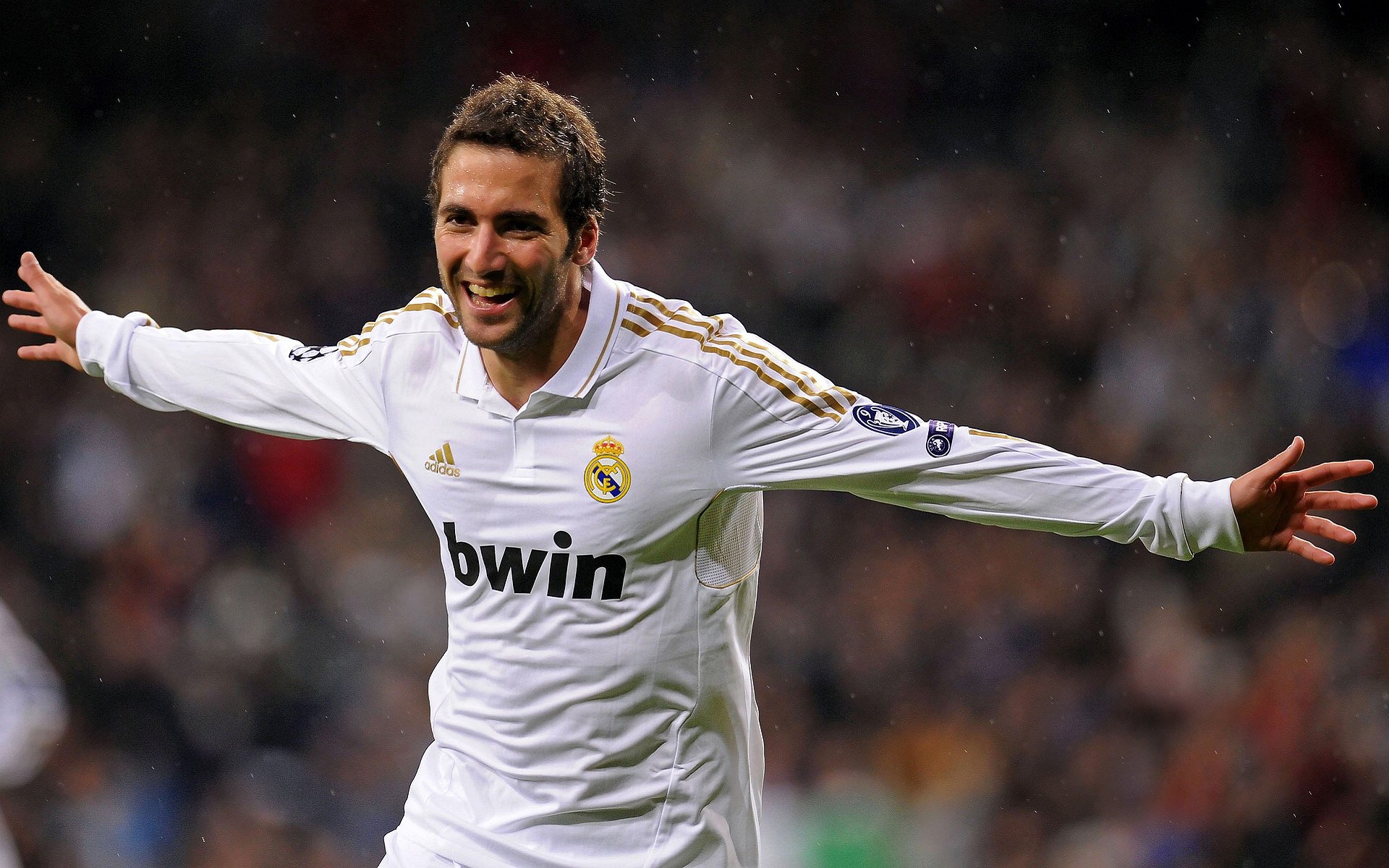 主帅否认更衣室不和传闻，主帅阵亡