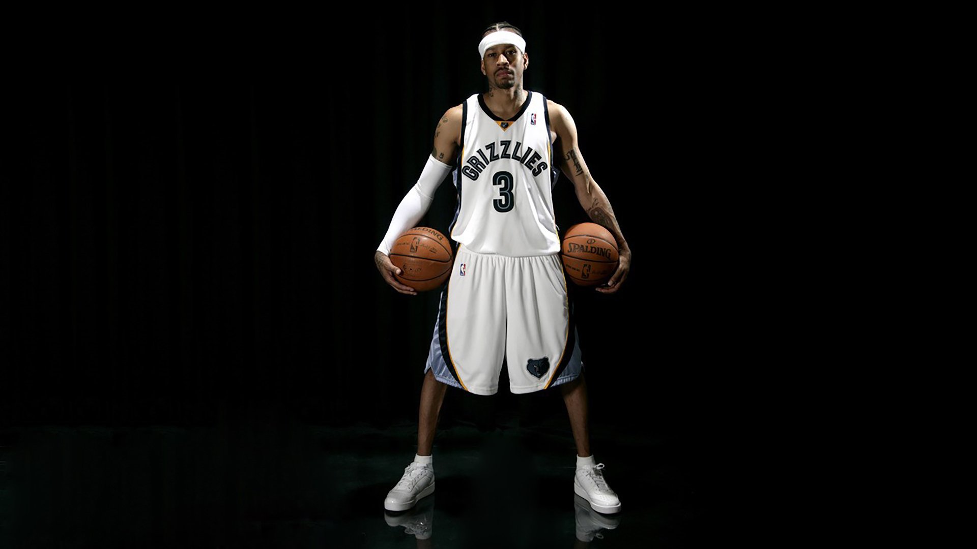 传奇球员的“幕后秘辛”:他们的成长故事大公开,传奇球星nba