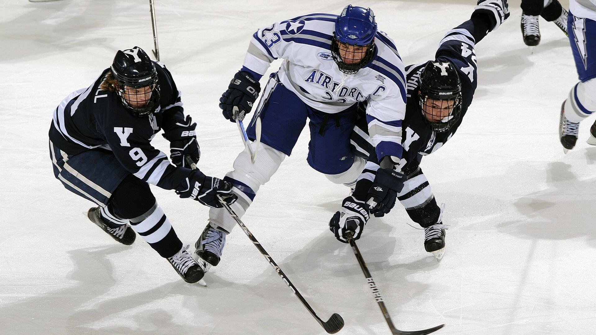 广厦男篮团队合作,获胜在望,广厦男蓝