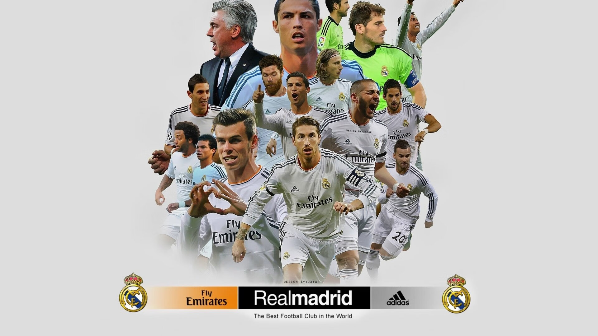 德国国家队即将前往匈牙利参加预选赛，德国队vs匈牙利队出场阵容