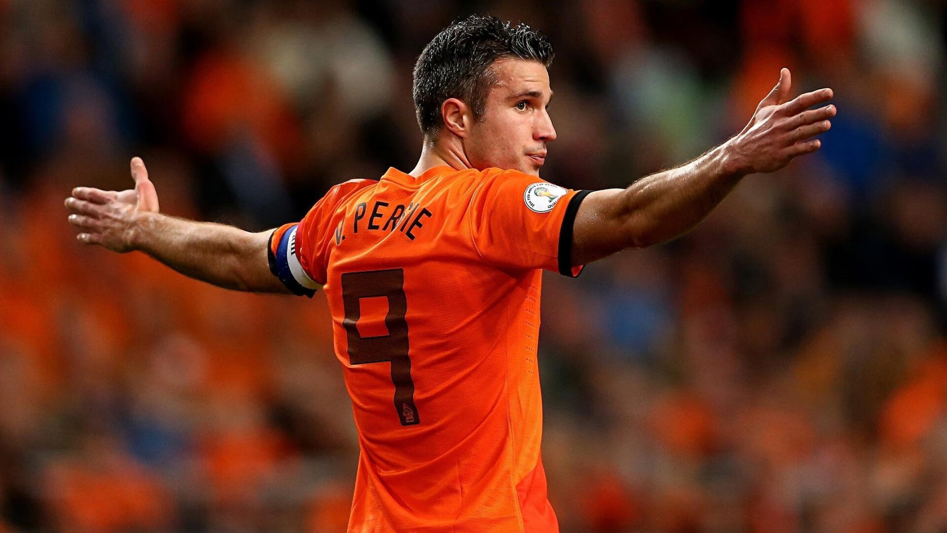 潜力新星：被看好的未来“超级巨星”们，潜力新星是什么意思