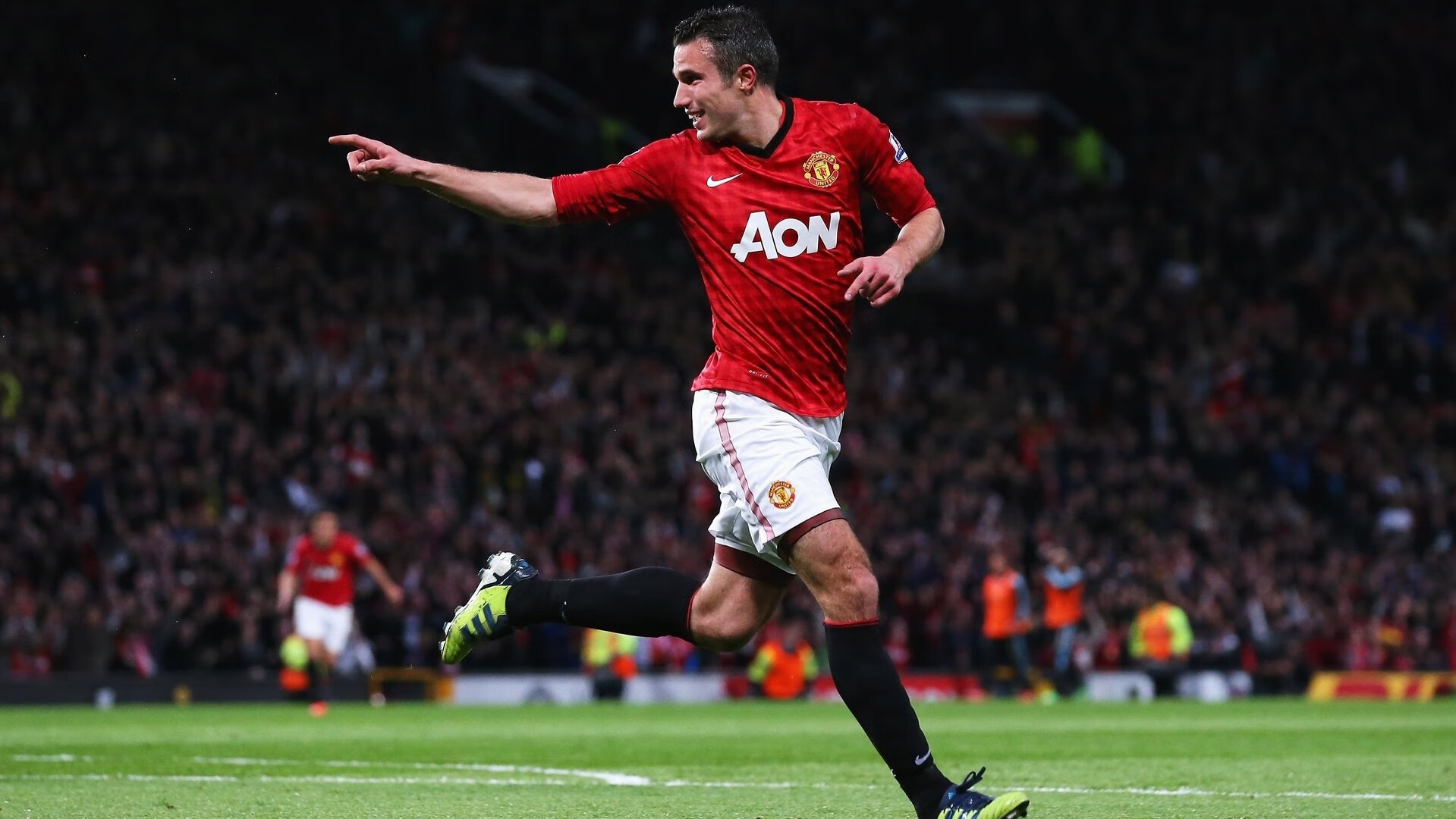 玫瑰队主控状态回勇，连续砍下+分，玫瑰篮球队